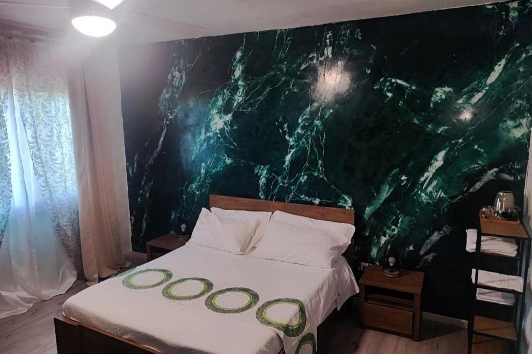 Photo of Bedroom in Taglio di Po