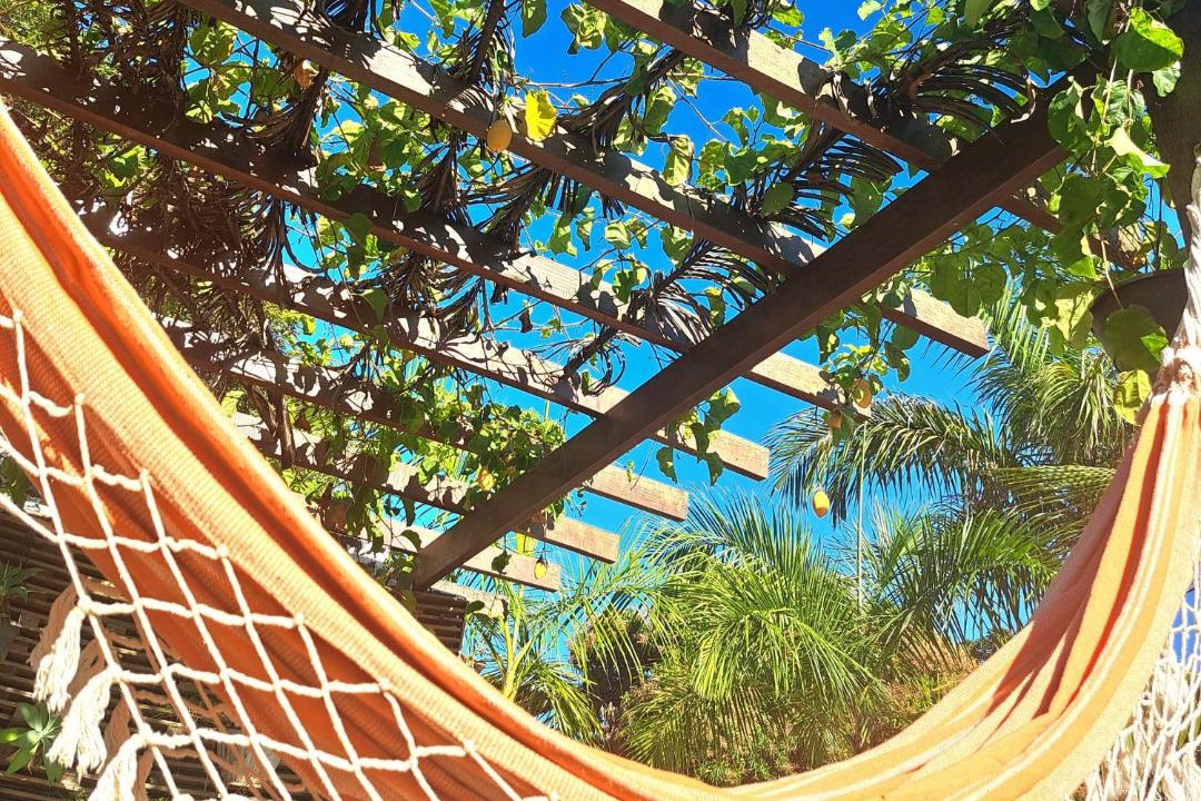 Photo of Outdoor in Guaratiba