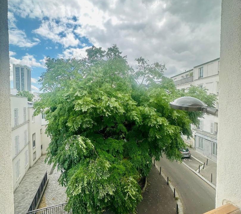 Photo of Others in 20th Arrondissement