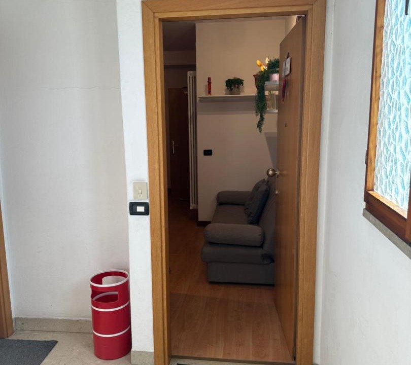 Photo of Others in Asiago