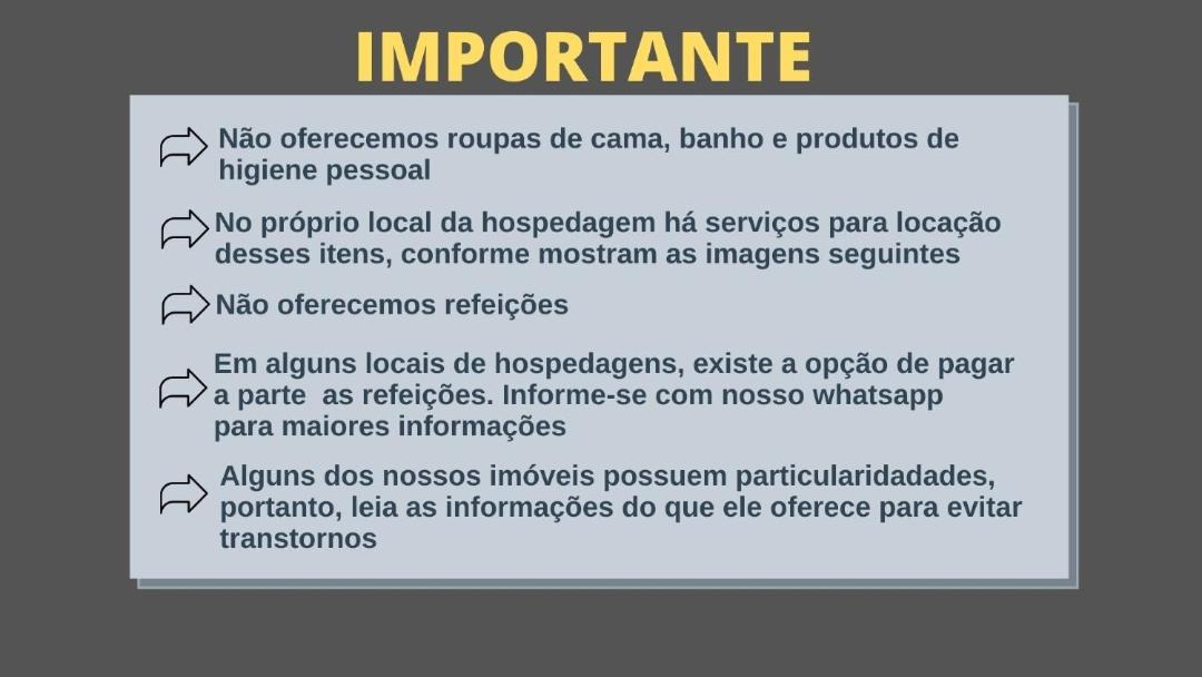 Photo of Others in Macae