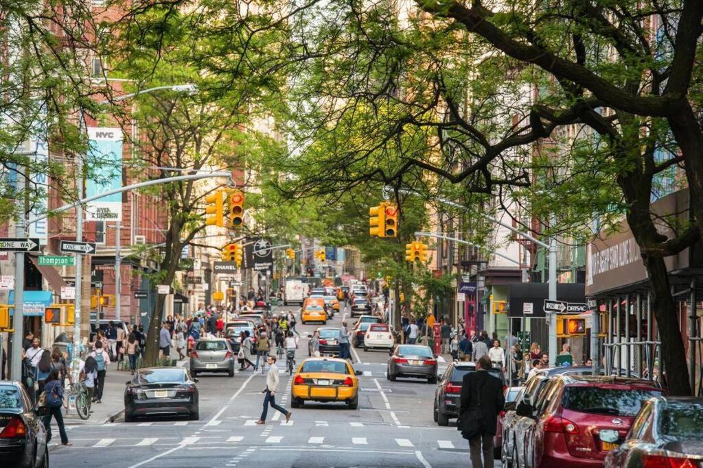 Photo of Others in Little Italy