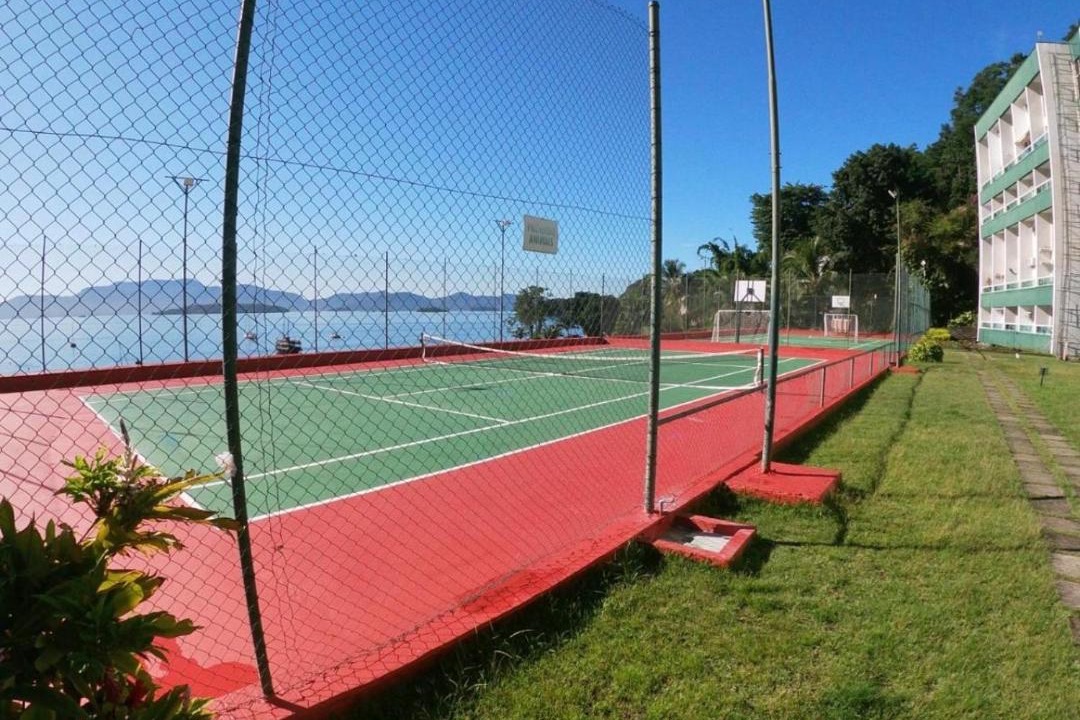 Photo of Outdoor in Angra dos Reis