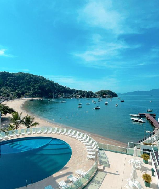 Photo of Outdoor in Angra dos Reis