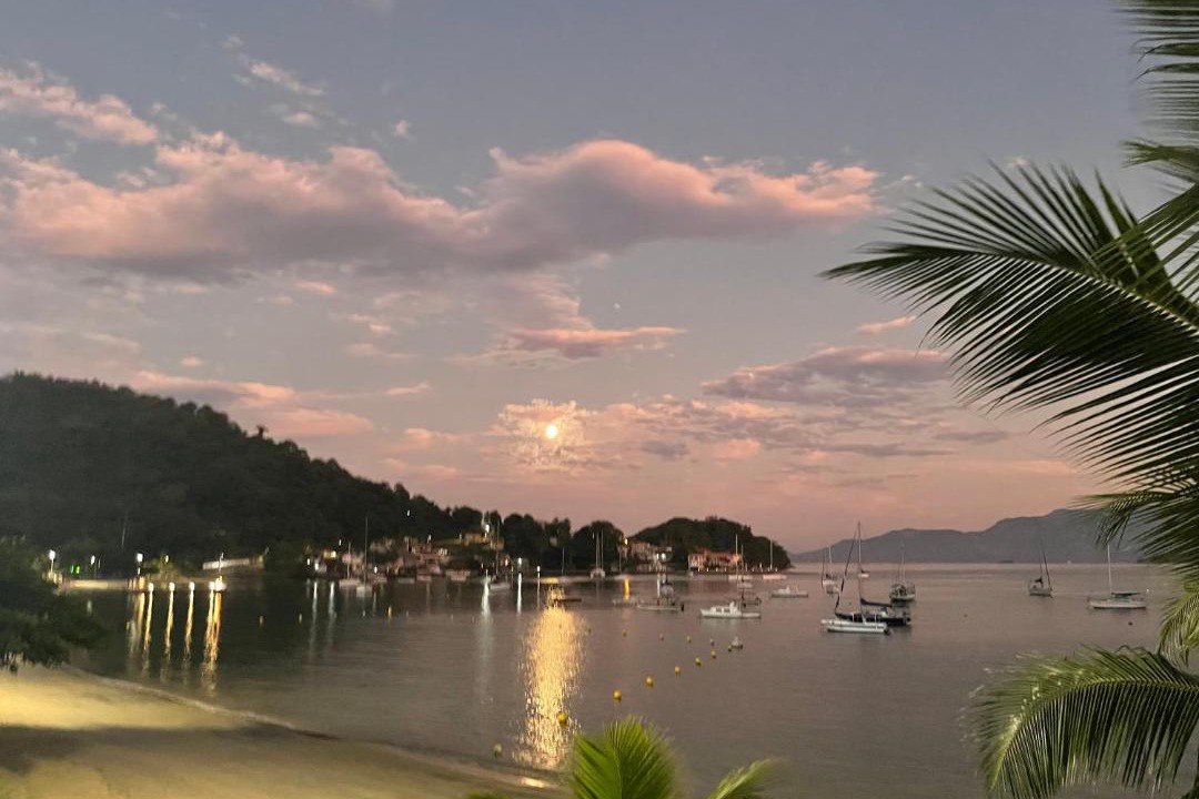 Photo of Outdoor in Angra dos Reis