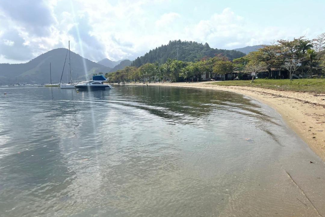 Photo of Outdoor in Pontal