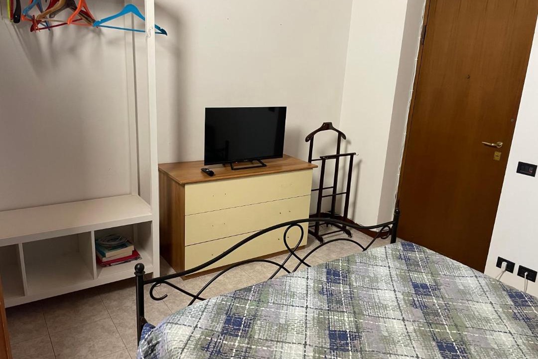 Photo of Bedroom in Negrar