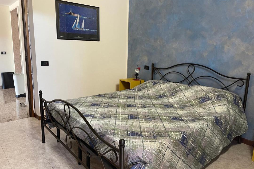 Photo of Bedroom in Negrar