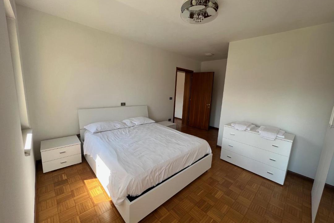 Photo of Bedroom in Visome