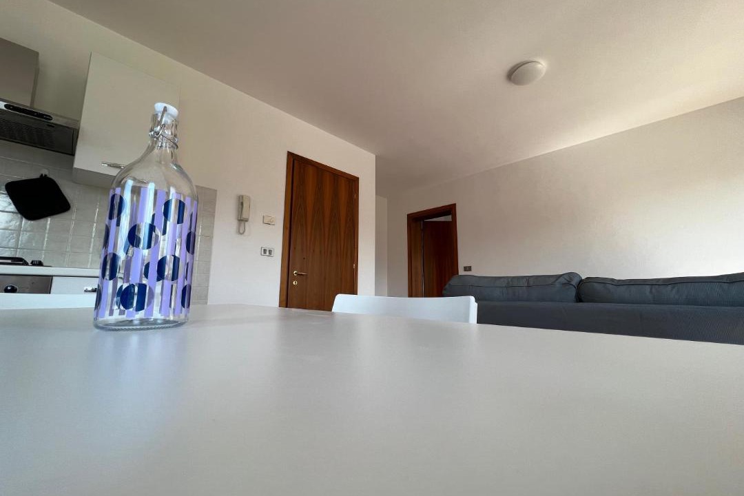 Photo of Livingroom in Visome