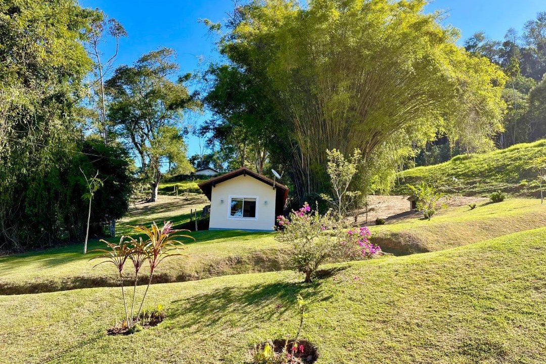 Photo of Others in Teresopolis