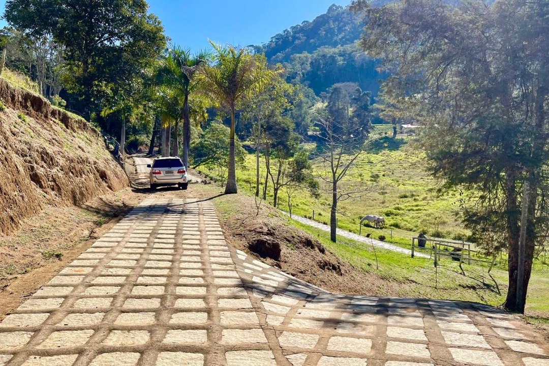 Photo of Others in Teresopolis
