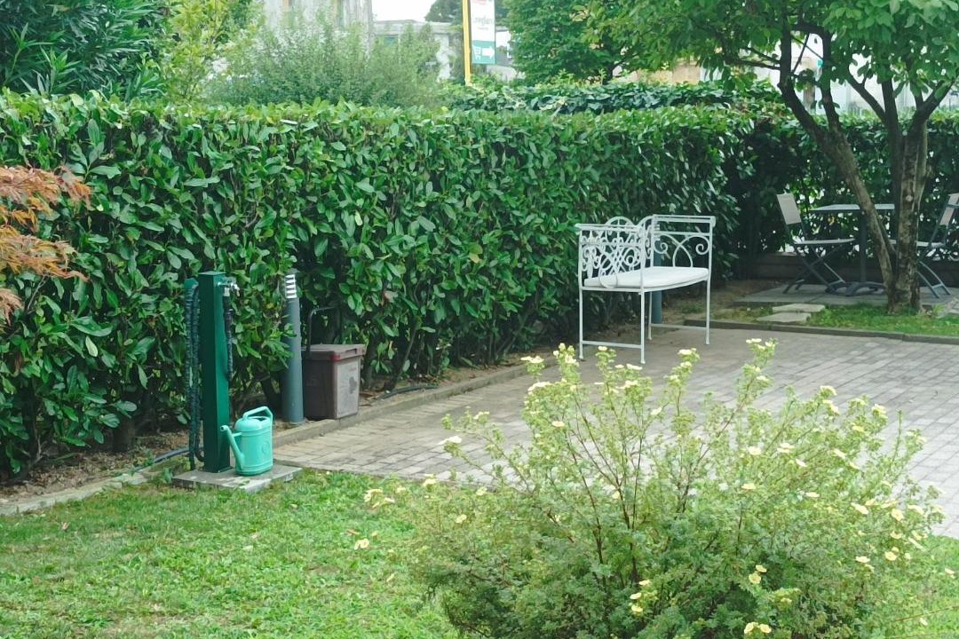 Photo of Others in Conegliano