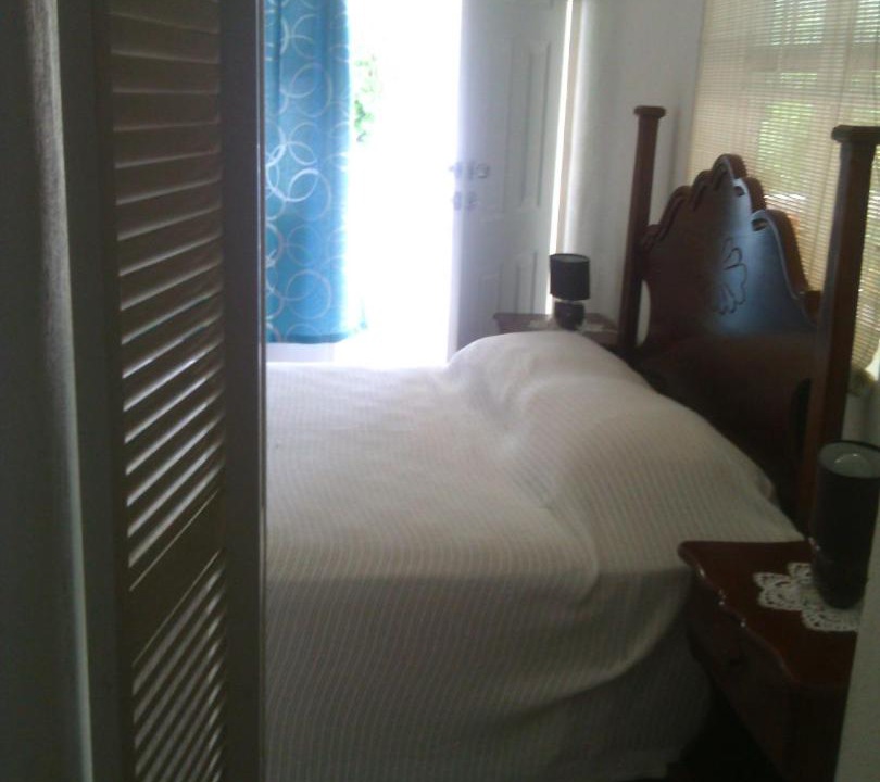 Photo of Others in Port Antonio