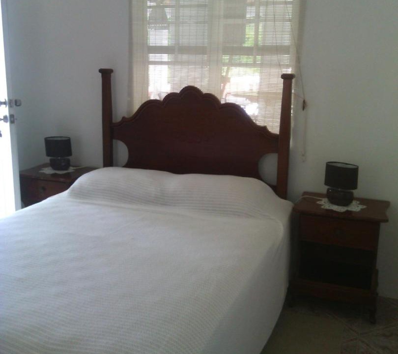 Photo of Others in Port Antonio