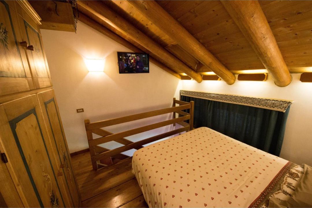 Photo of Others in Cortina d'Ampezzo