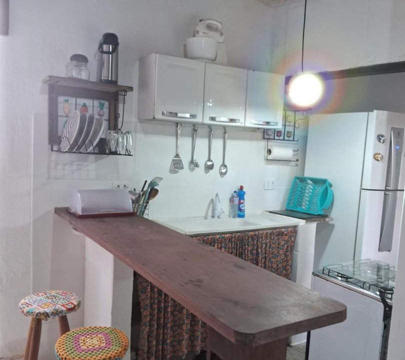 Photo of Kitchen in Pontal