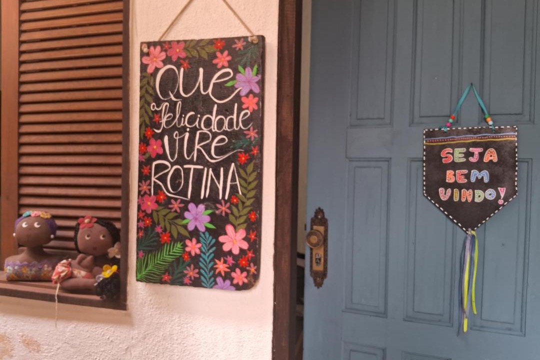 Photo of Others in Pontal