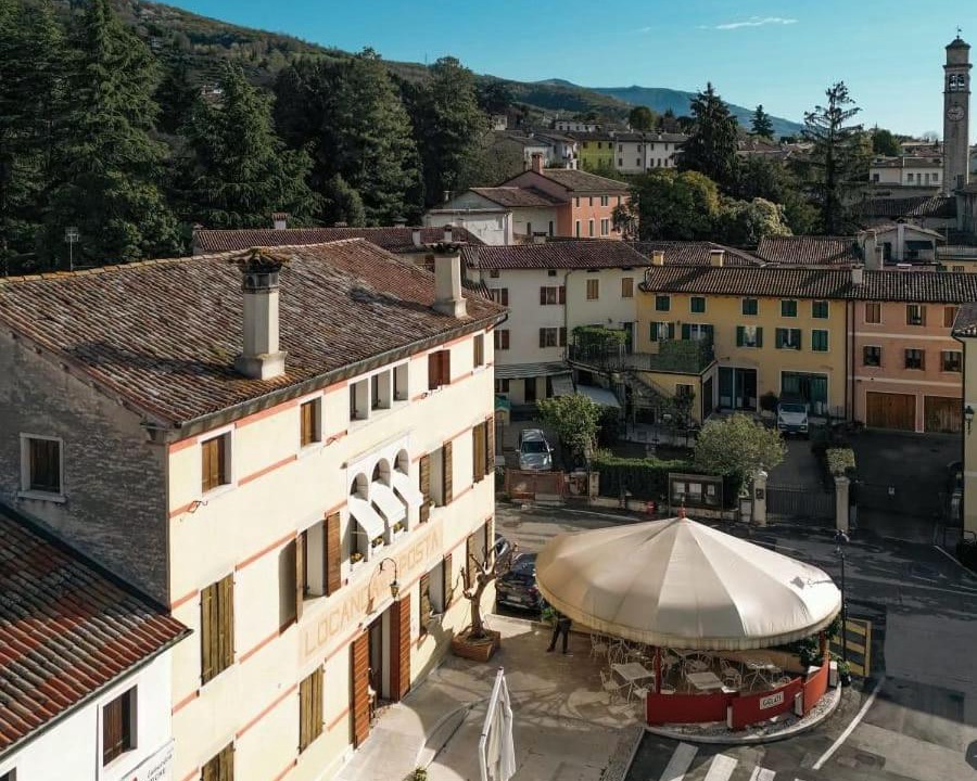 Photo of Others in Caniezza