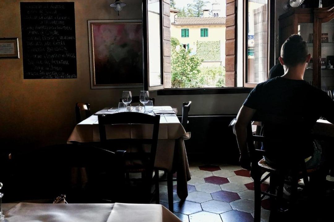 Photo of Others in Caniezza