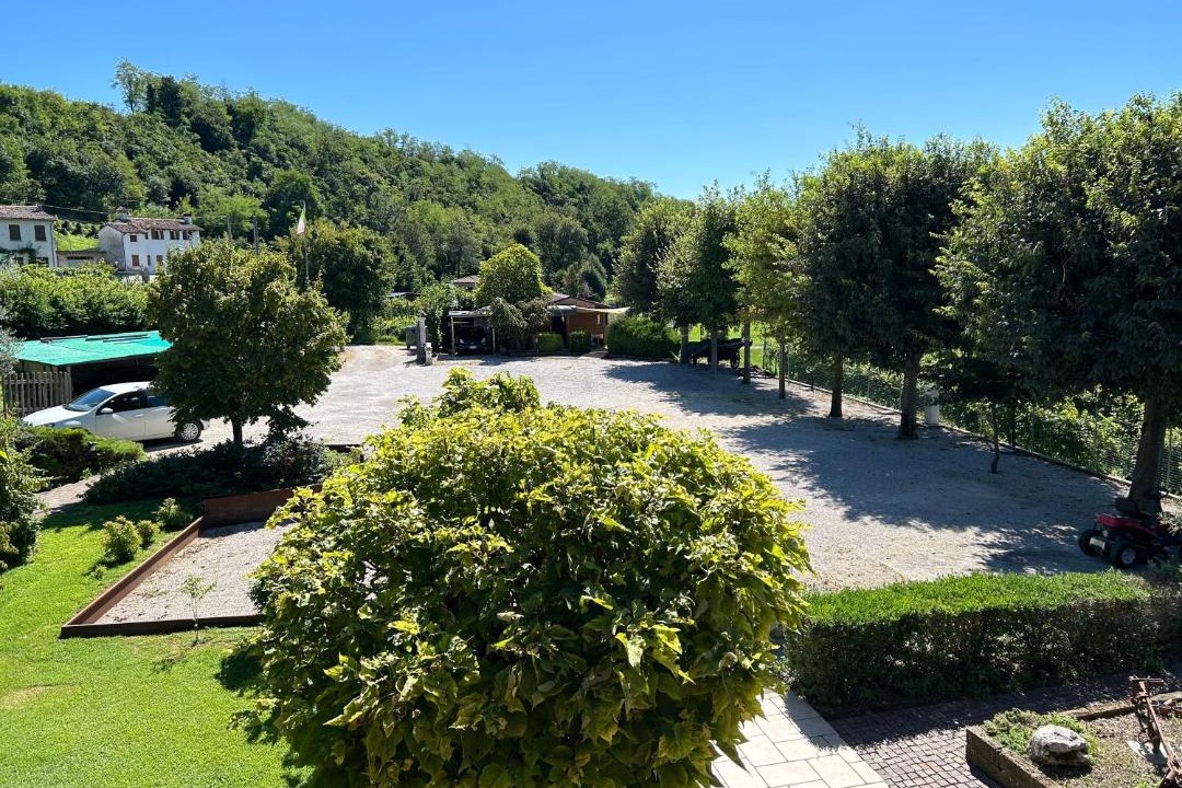 Photo of Others in Valdobbiadene