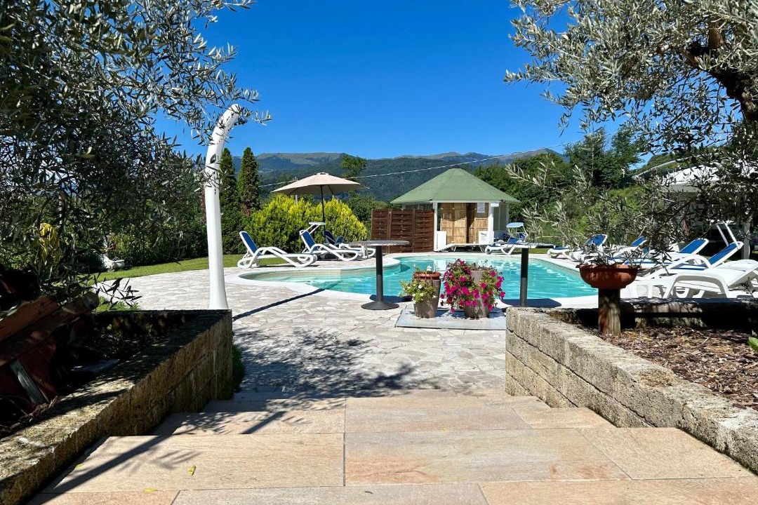 Photo of Others in Valdobbiadene