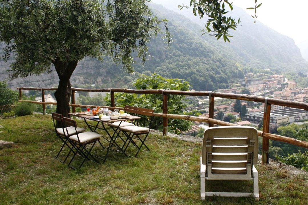Photo of Others in Valstagna