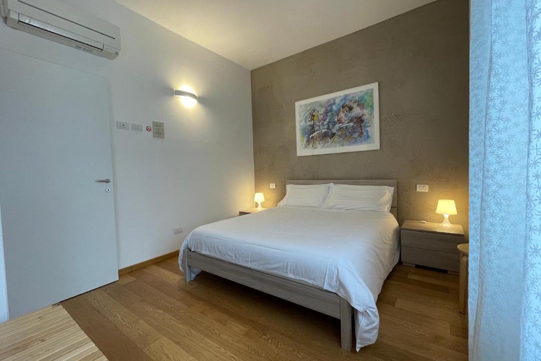 Photo of Bedroom in Sud-Ovest