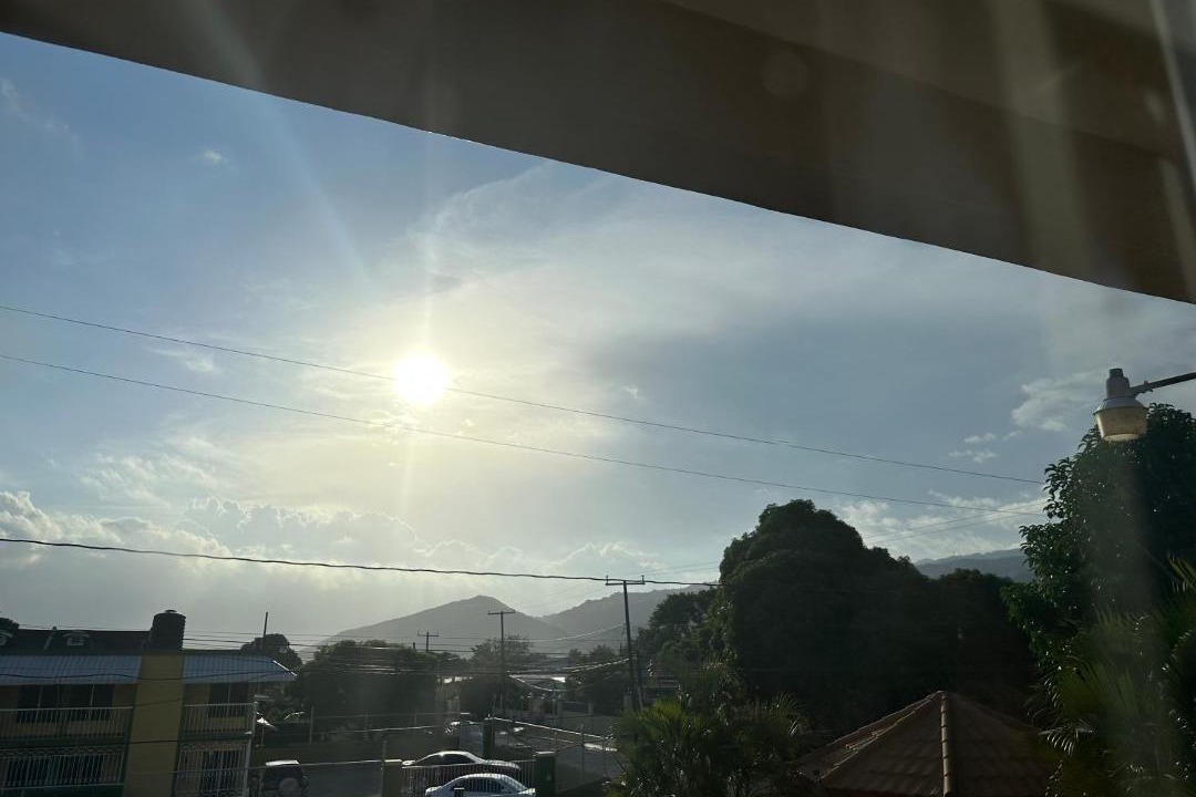 Photo of Others in Molynes Gardens