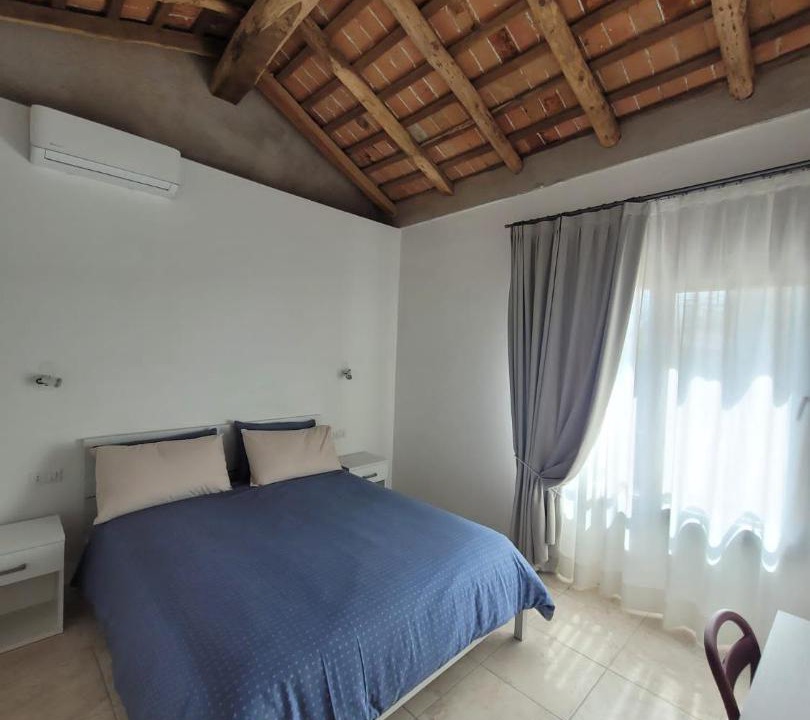 Photo of Bedroom in Miane
