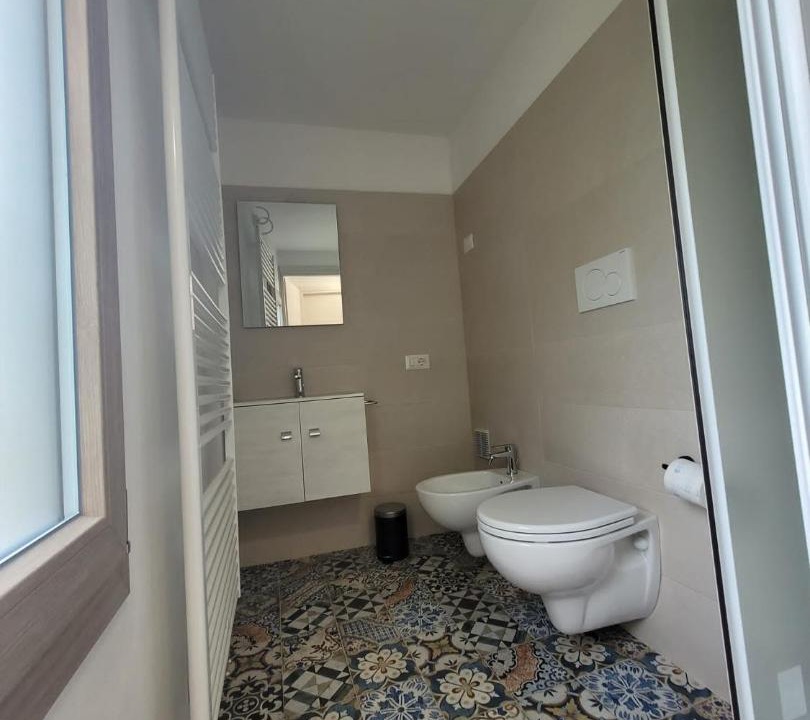 Photo of Bathroom in Miane