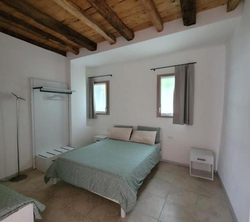 Photo of Bedroom in Miane