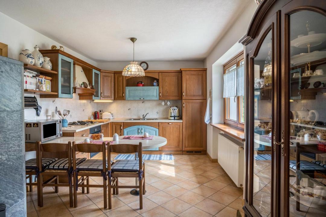 Photo of Livingroom in Lamon