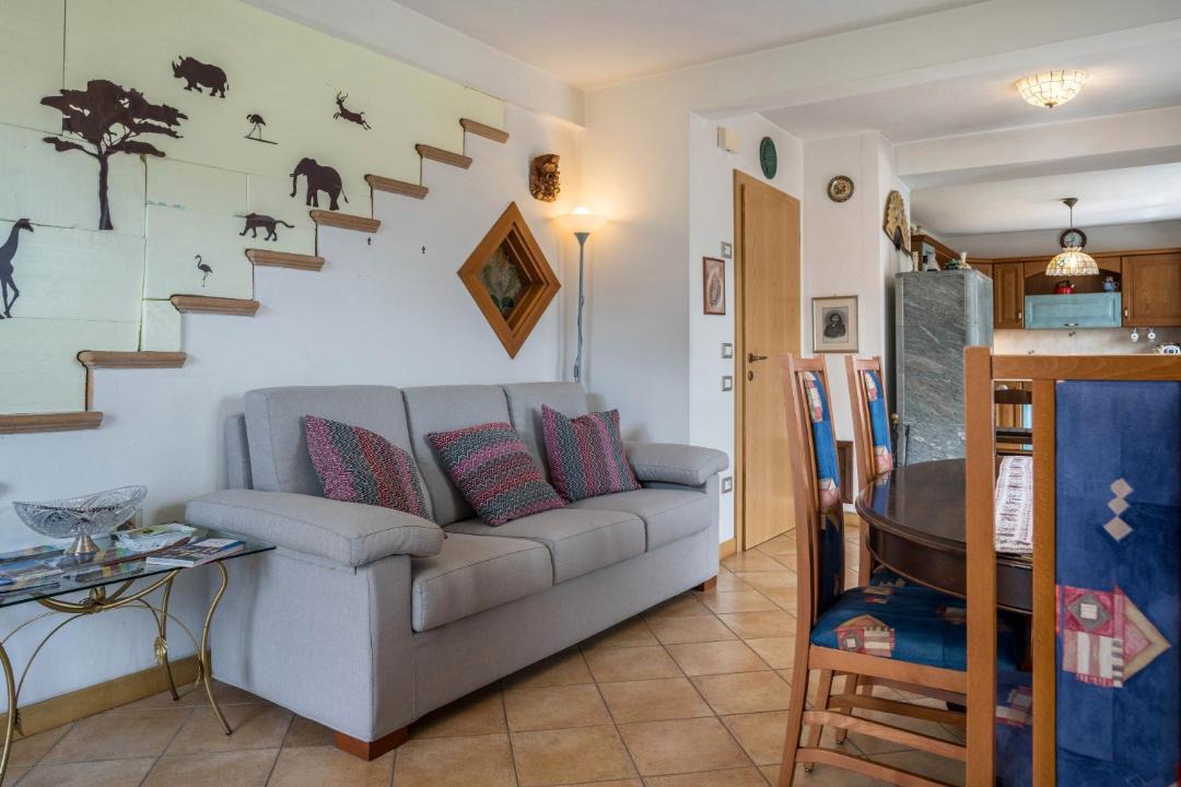 Photo of Livingroom in Lamon