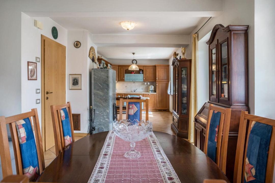 Photo of Livingroom in Lamon