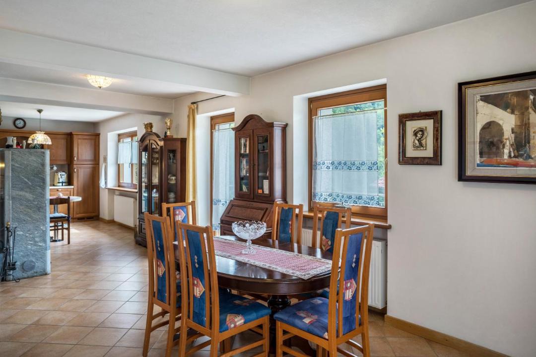 Photo of Livingroom in Lamon