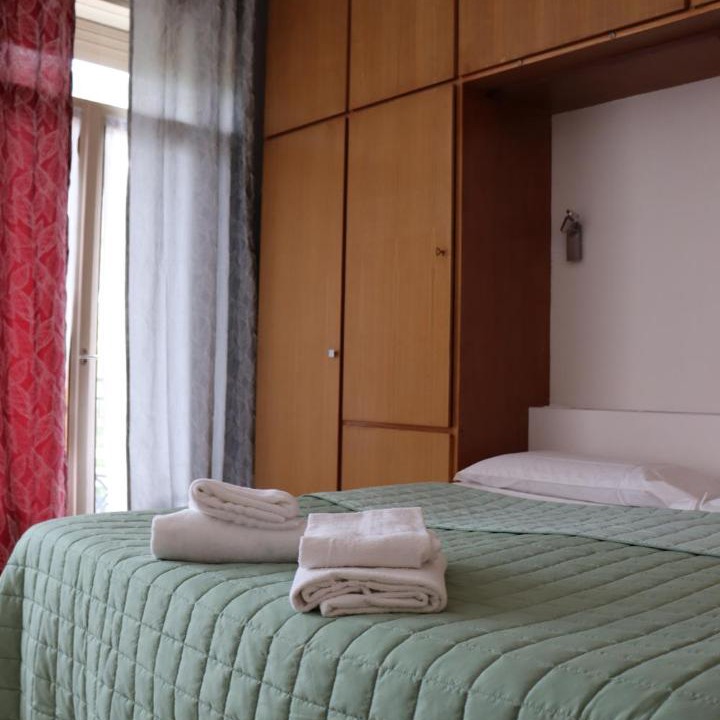 Photo of Bedroom in Corno