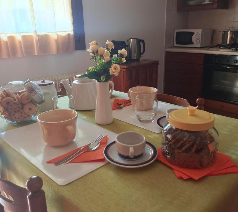 Photo of Kitchen in Pieve di Soligo