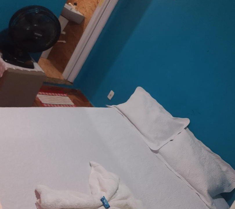 Photo of Bedroom in Macae