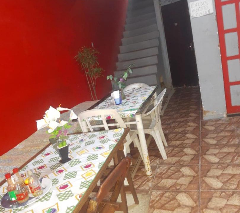 Photo of Others in Macae