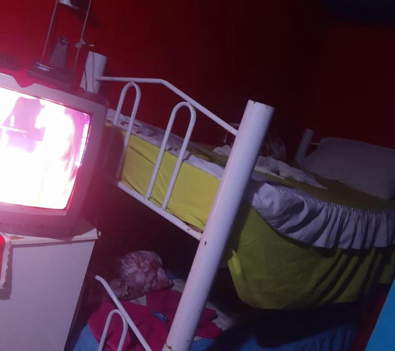 Photo of Bedroom in Macae