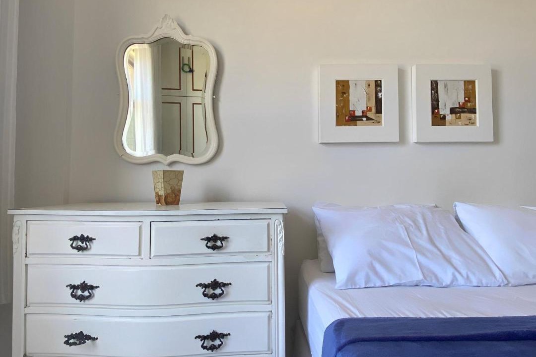 Photo of Bedroom in Balneario Remanso