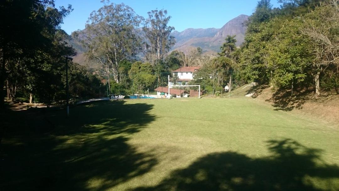 Photo of Outdoor in Petropolis