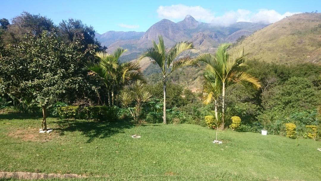 Photo of Outdoor in Petropolis