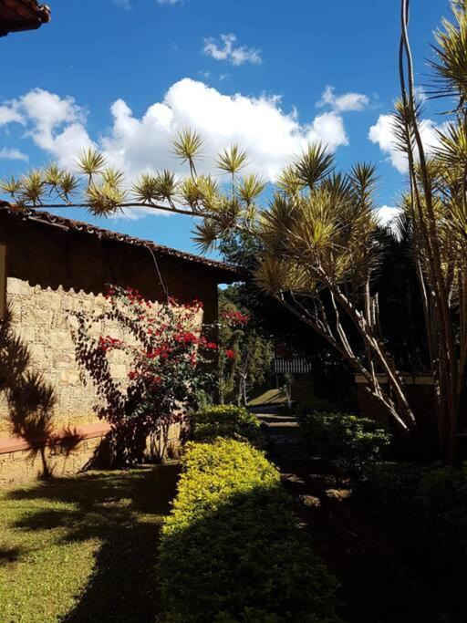 Photo of Others in Petropolis