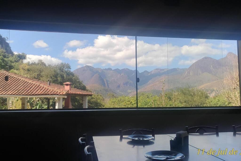 Photo of Others in Petropolis