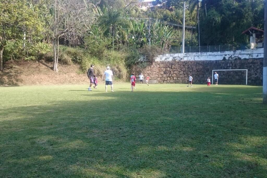 Photo of Others in Petropolis