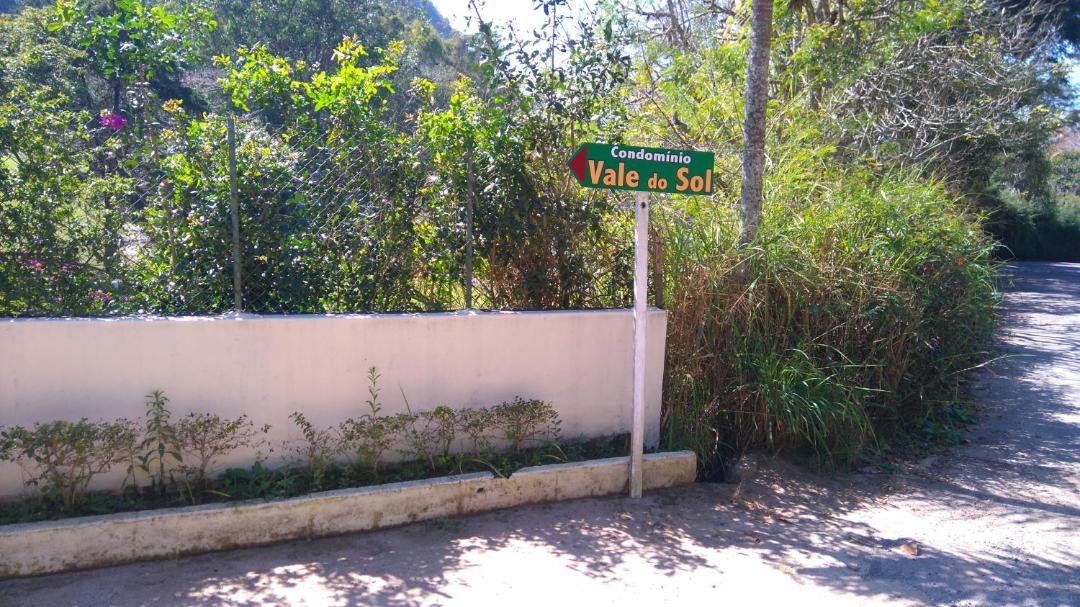 Photo of Outdoor in Petropolis