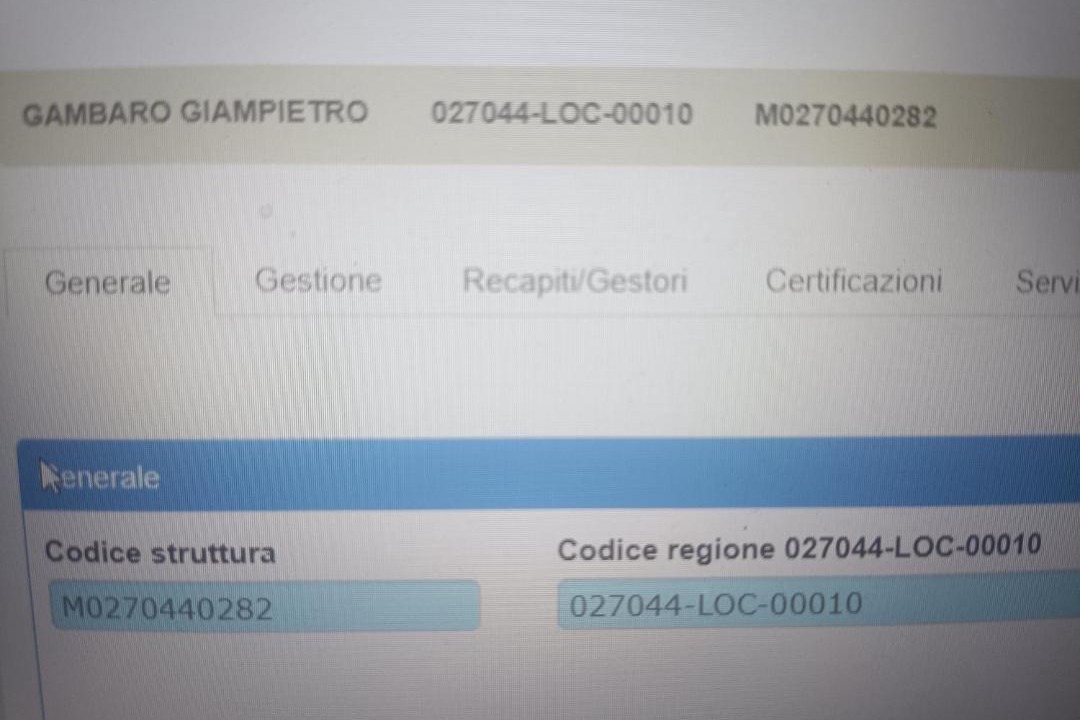 Photo of Others in Cavallino-Treporti