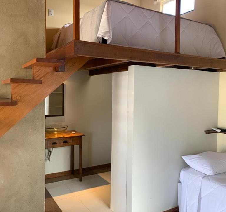 Photo of Bedroom in Macae